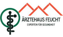 Kundenlogo von Zahnarztpraxis Cmelik- Bubnar Kundenlogo von Zahnarztpraxis Cmelik- Bubnar