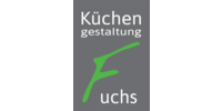 Kundenlogo Küchengestaltung Fuchs