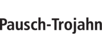 Kundenlogo Pausch-Trojahn, Kerstin