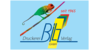 Kundenlogo von Bilz Valentin Druckerei und Verlag GmbH