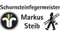 Kundenlogo von Steib Markus
