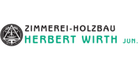 Kundenlogo Wirth Herbert