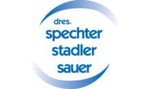 Kundenlogo von Spechter/Stadler/Sauer Dres. Gemeinschaftspraxis