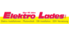 Kundenlogo von Elektro - Lades GmbH