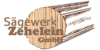 Kundenlogo von Sägewerk Zehelein GmbH