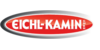 Kundenlogo von Eichl Kamin GmbH - Fachhandel für Kaminöfen