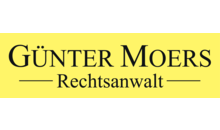 Kundenlogo von Moers Günter Rechtsanwalt Kundenlogo von Moers Günter Rechtsanwalt