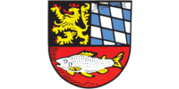 Kundenlogo Stadtverwaltung Eschenbach i. d. Opf.