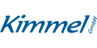 Kundenlogo Kimmel SHK GmbH