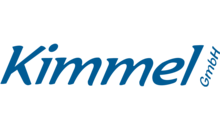 Kundenlogo von Kimmel SHK GmbH