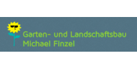 Kundenlogo Garten- u. Landschaftsbau Finzel Michael