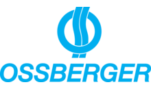 Kundenlogo von OSSBERGER GmbH + Co