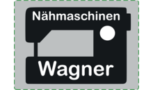 Kundenlogo von Nähmaschinen Wagner