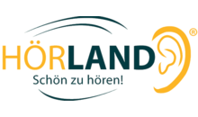 Kundenlogo von Hörland e.K.