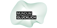 Kundenlogo Zahnarzt Markus Brandt