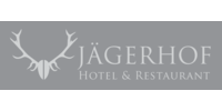 Kundenlogo Jägerhof Hotel