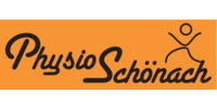 Kundenlogo Physio Schönach