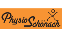 Kundenlogo von Physio Schönach