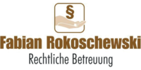 Kundenlogo Rokoschewski Fabian