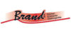 Kundenlogo von Brand Küchen und Hausgeräte