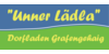 Kundenlogo von Dorfladen Grafengehaig GmbH