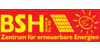 Kundenlogo von BSH GmbH & Co. KG