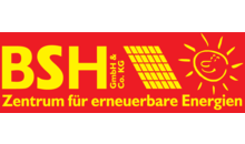 Kundenlogo von BSH GmbH & Co. KG