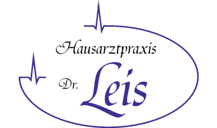 Kundenlogo von Leis Bastian Dr.med., Strobl Günther Dr. Dr.