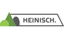 Kundenlogo von Garten- u. Landschaftsgestaltung Heinisch GmbH