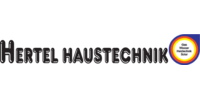 Kundenlogo Hertel Haustechnik KG