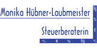 Kundenlogo Hübner-Laubmeister Monika