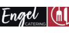 Kundenlogo von Engel Catering