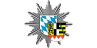 Kundenlogo Polizeipräsidium Oberfranken Bayreuth