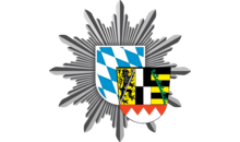 Kundenlogo von Polizei Bamberg