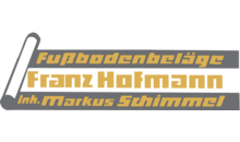 Kundenlogo von Hofmann Franz, Inh. Schimmel Markus