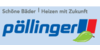 Kundenlogo von Pöllinger GmbH