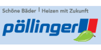 Kundenlogo Pöllinger GmbH