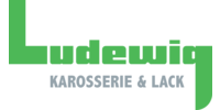 Kundenlogo Ludewig Karosseriebau GmbH & Co. KG