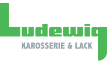 Kundenlogo von Ludewig Karosseriebau GmbH & Co. KG