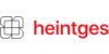Kundenlogo von HEINTGES Lehr- und Lernsystem GmbH