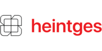 Kundenlogo HEINTGES Lehr- und Lernsystem GmbH
