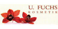 Kundenlogo Fuchs Ursula