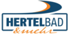 Kundenlogo von Hertel GmbH