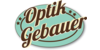Kundenlogo von Optik Gebauer, Inh. Maximilian Wittmann