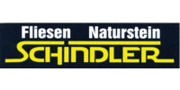 Kundenlogo Schindler Fliesen GmbH