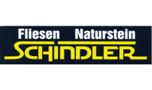 Kundenlogo von Schindler Fliesen GmbH