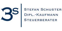 Kundenlogo Schuster Stefan Diplom-Kaufmann
