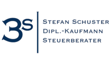Kundenlogo von Schuster Stefan Diplom-Kaufmann