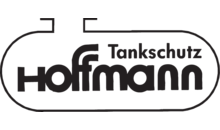 Kundenlogo von Tankschutz Hoffmann GmbH