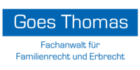 Kundenlogo Kaup + Goes Rechtsanwälte und Fachanwälte